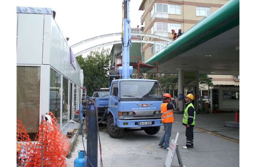 tonoz_imalati_isleri (75)